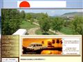 http://minibusz.lapunk.hu ismertető oldala